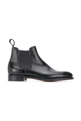 Lawry Chelsea Boot