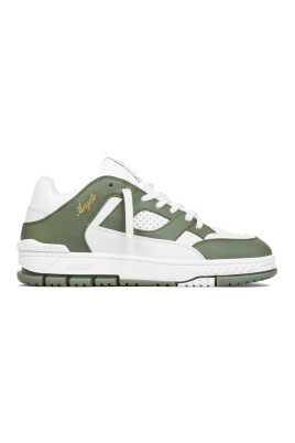 area-lo-sneakers