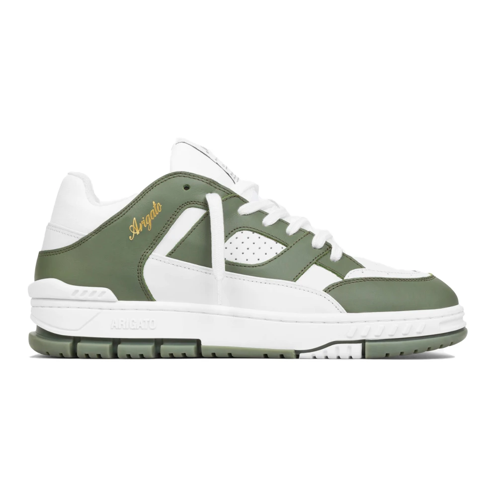 Shoes > Sneakers - - Axel Arigato - Modalova