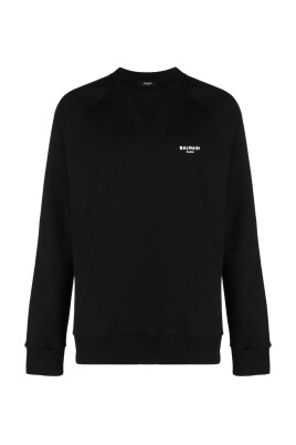 sweat-flock-noir