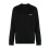 sweat-flock-noir