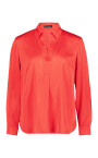 casual-longblouse-in-effen-design