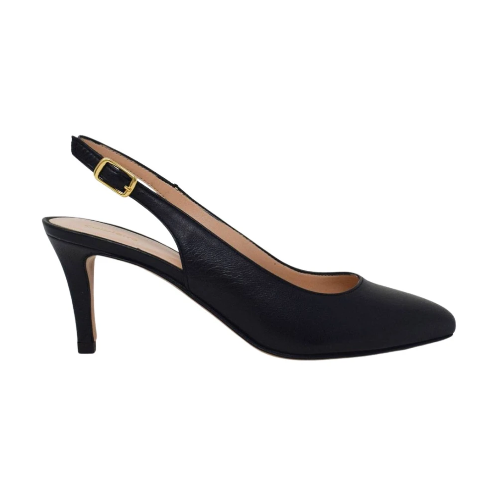 Shoes > Heels > Pumps - - Calpierre - Modalova