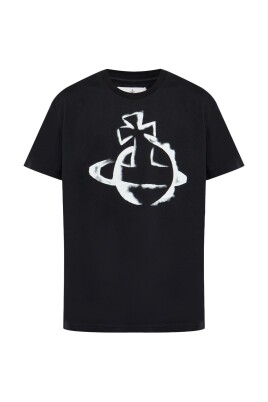 black-crew-neck-t-shirt