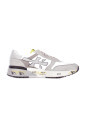 logo-sneakers-daim-semelle-en-caoutchouc-toile