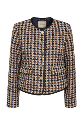blue-maritime-jacket-with-flap-pockets