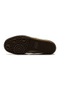 cream-lace-up-sneakers-with-oversize-tongue