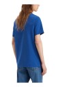 t-shirt-original-limoge