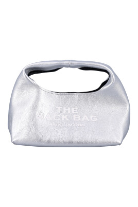 the-mini-sack-bag-metallic-leather