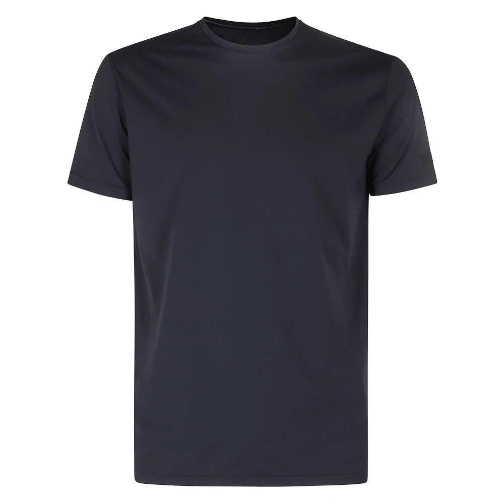 RRD - Tops > T-Shirts - Blue - RRD - Modalova