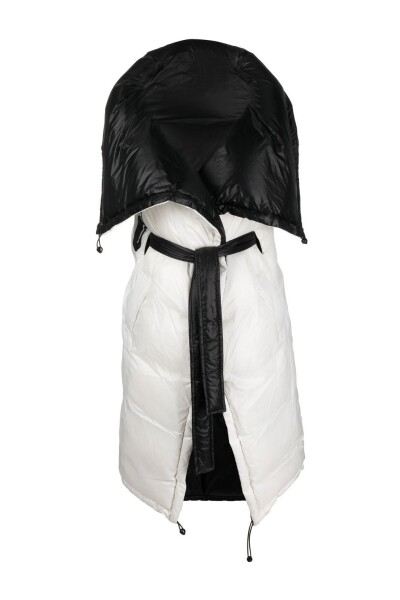 Down Jackets