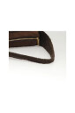pre-owned-daim-sacs-chanel