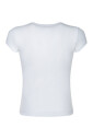 t-shirt-en-coton-avec-logo-d-decoupe