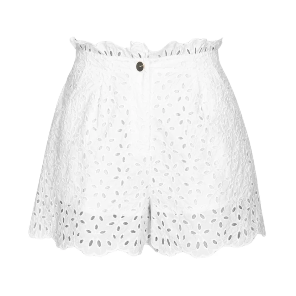 Shorts > Short Shorts - - Pinko - Modalova
