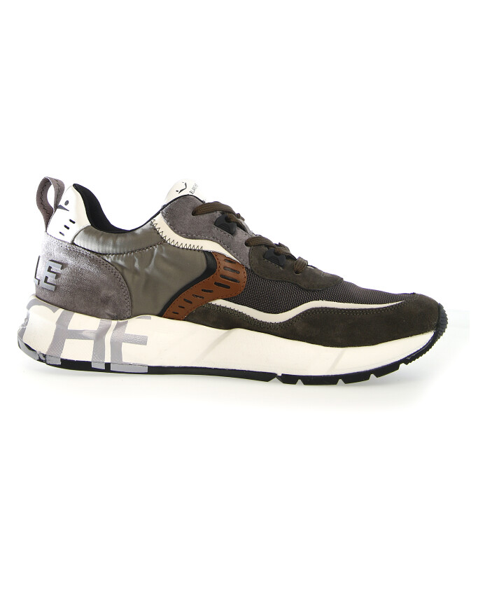sneaker-club-vert-avec-mesh-et-daim