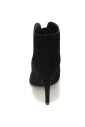 enkellaarzen-met-rits-en-10-cm-hak