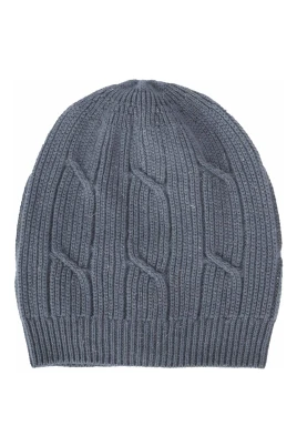 Hat And Cap