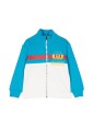 outerwear-clear-blue-ss23