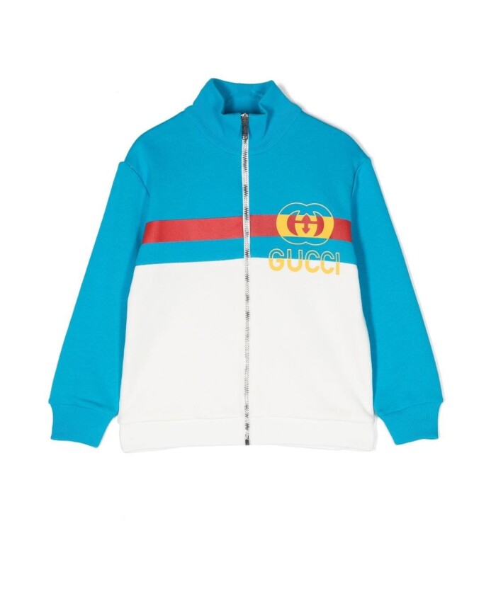 outerwear-clear-blue-ss23