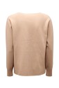 studio-viscose-blend-sweater-poker