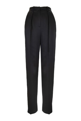 zipper-hook-button-straight-trousers