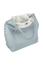 leather-shopper-bag-saeta