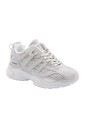 anders-sneaker