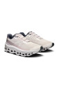 grey-womenand-39-s-sneakers-lightweight-breathable