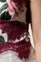 wit-rose-print-kant-tank-top