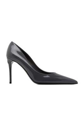 grey-pointed-toe-high-heel-pumps