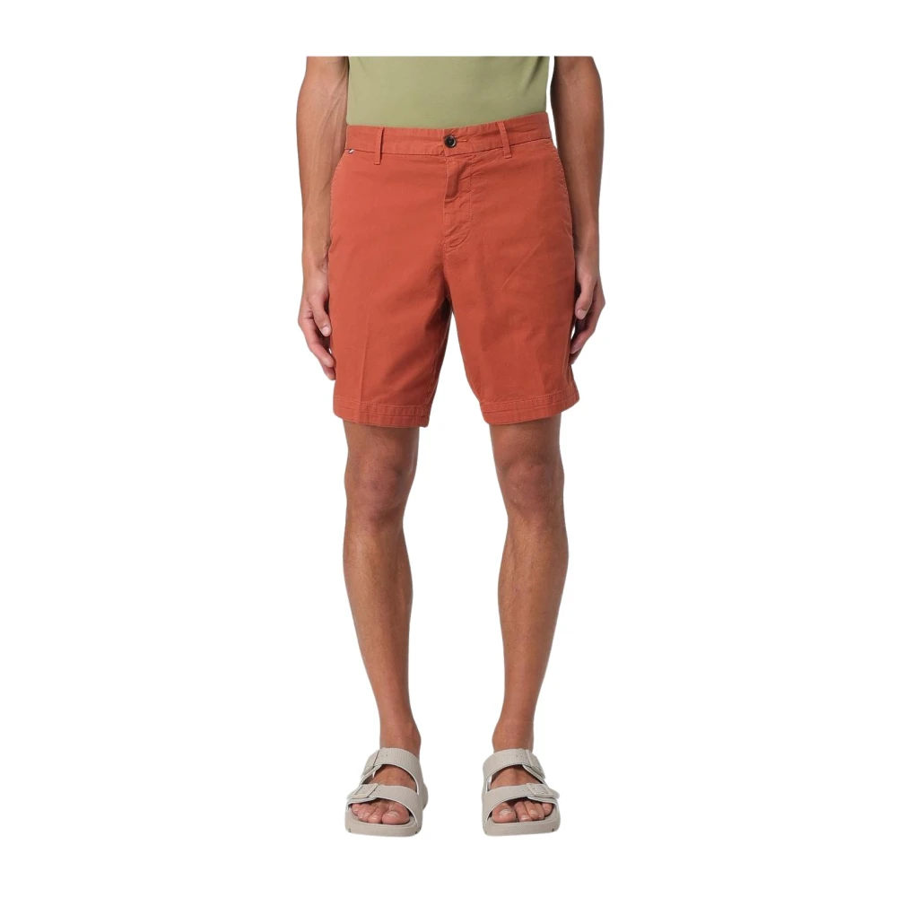Shorts > Casual Shorts - - Hugo - Modalova