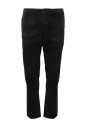 velvet-trousers-model-up235-vs0012u