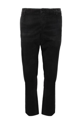 velvet-trousers-model-up235-vs0012u