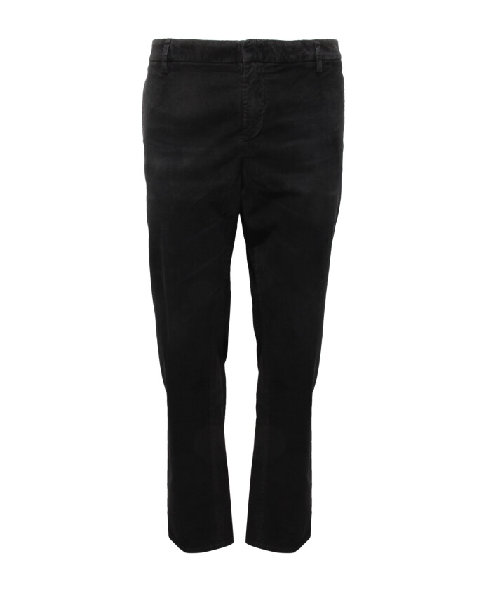 velvet-trousers-model-up235-vs0012u