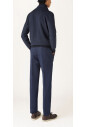 pull-en-cachemire-bleu-avec-fermeture-eclair