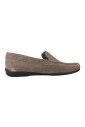 mocassins-elegants-modele-ascanio