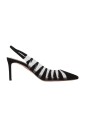 escarpins-noirs-style-elegant