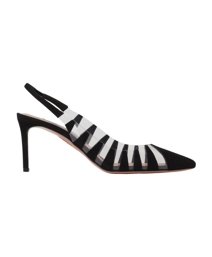 escarpins-noirs-style-elegant