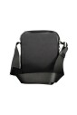 sac-dand-39-epaule-homme-en-polyester-noir