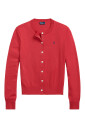 pulls-rouges