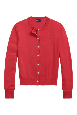 ralph-lauren-sweaters-red