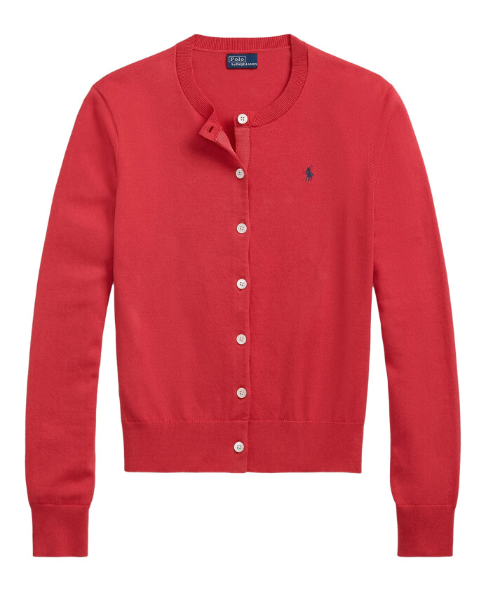 pulls-rouges