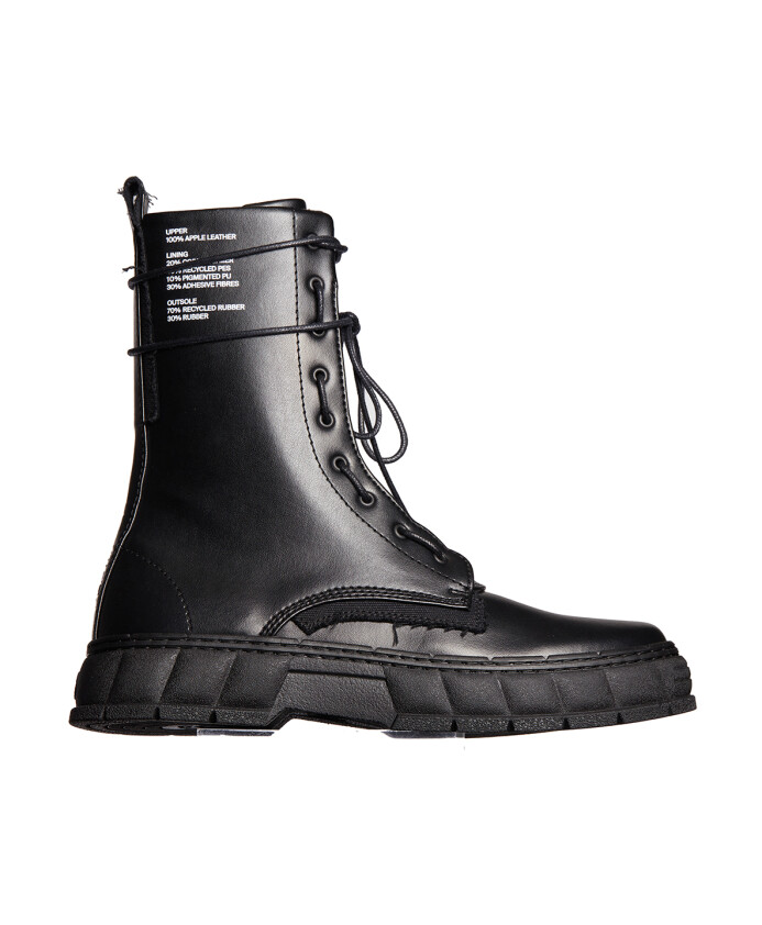 bottine-en-peau-de-pomme-a-zip