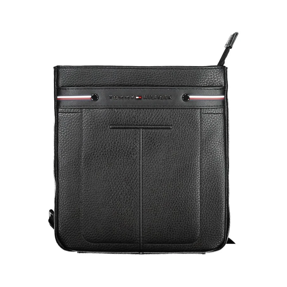 Bags > Messenger Bags - - Tommy Hilfiger - Modalova