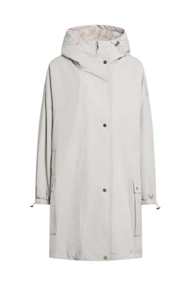 Max Mara Studio Coats