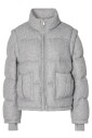 gilet-veste-matelassee-gris