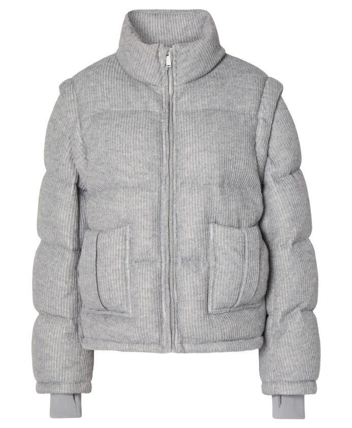 gilet-veste-matelassee-gris