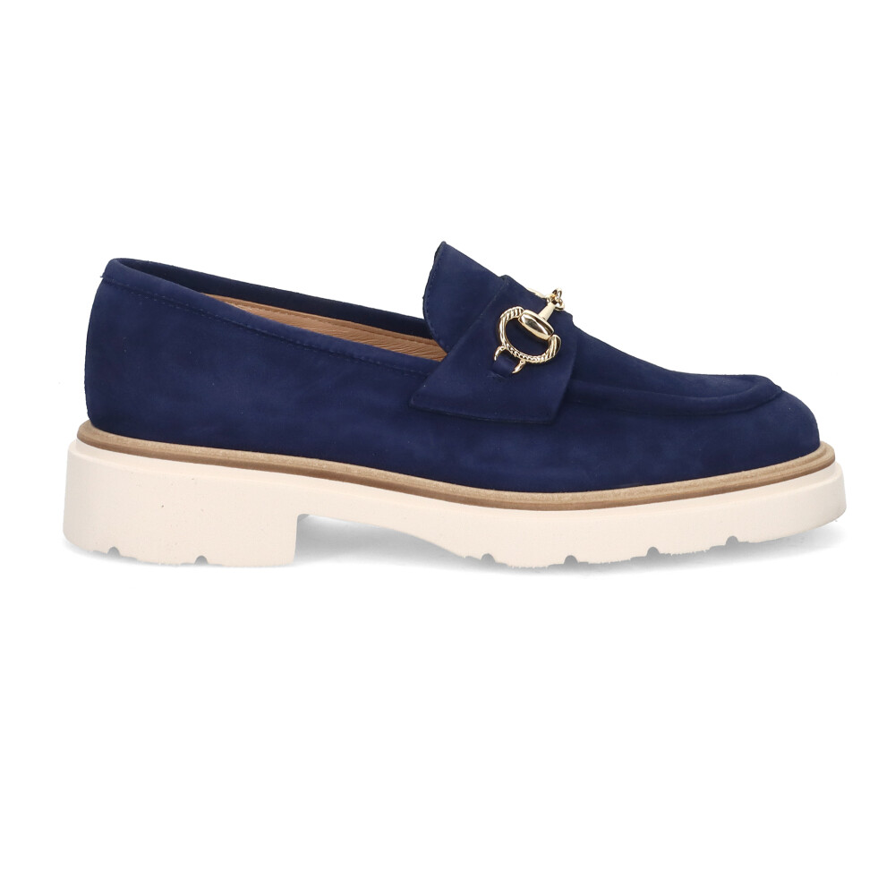 Luca Grossi Shoes • Shop Shoes from Luca Grossi online at Miinto