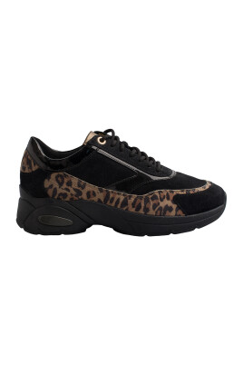 leopard-print-moderne-damesneakers