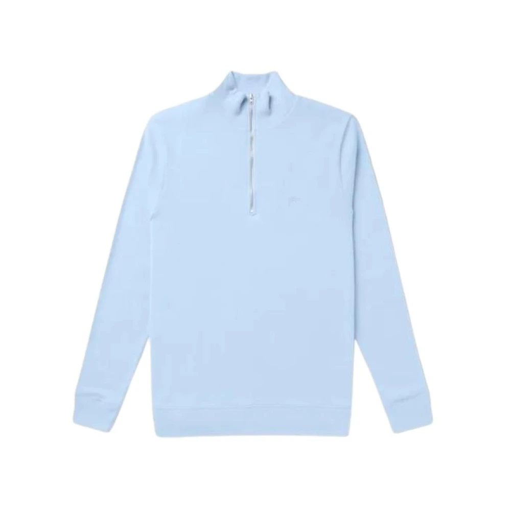 Sweatshirts & Hoodies > Sweatshirts - - Denham - Modalova